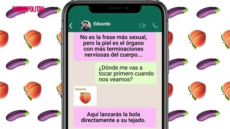 frases xxx|120 frases sexuales que decirle a tu pareja de ‘sexting’